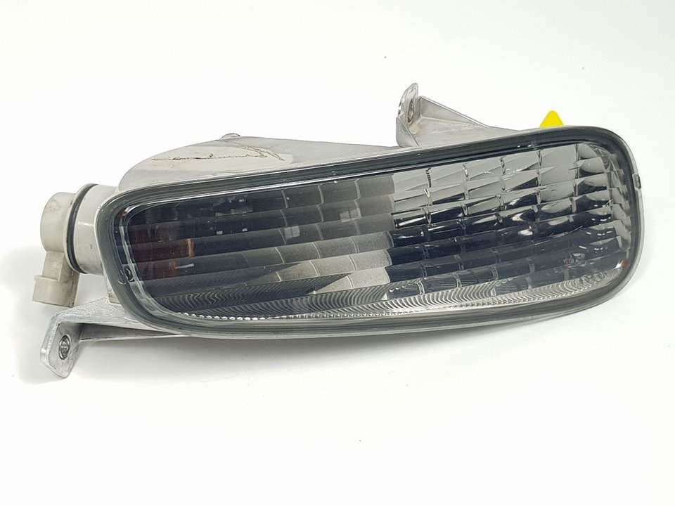 PILOTO DELANTERO DERECHO - 51858822 - FIAT - PUNTO (EVO) (199)