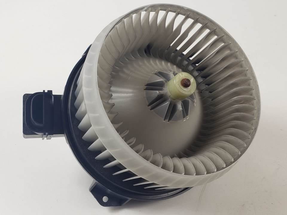 VENTILADOR CALEFACCION - AY2727005101 - JEEP - COMPASS