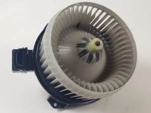 VENTILADOR CALEFACCION AY2727005101 JEEP COMPASS Autodesguaces Alicante