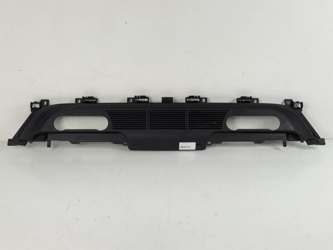 TIRADOR CAPOT - 51467126185 - BMW - SERIE 6 CABRIO (E64)