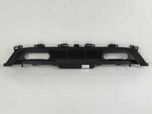 TIRADOR CAPOT 51467126185 BMW SERIE 6 CABRIO (E64) Autodesguaces Alicante