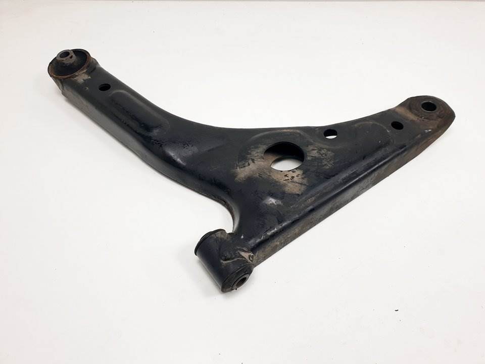 BRAZO SUSPENSION INFERIOR DELANTERO IZQUIERDO - FORD - TRANSIT COMBI '06