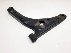 BRAZO SUSPENSION INFERIOR DELANTERO IZQUIERDO FORD TRANSIT COMBI '06 Autodesguaces Alicante