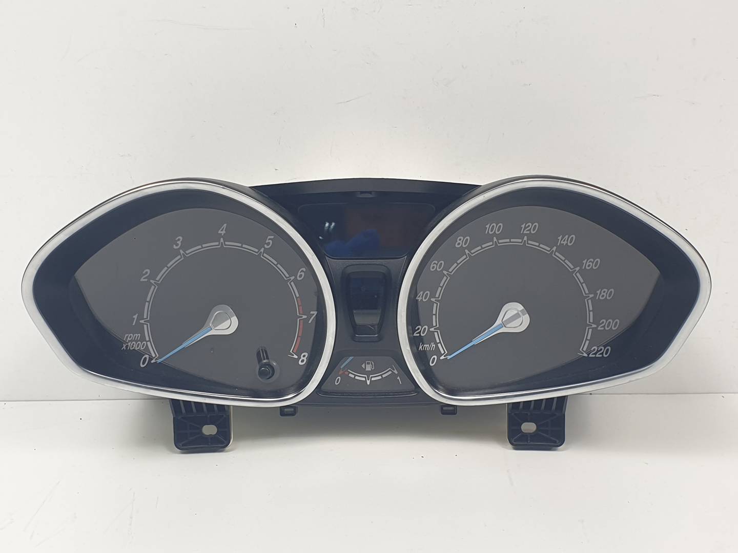 CUADRO INSTRUMENTOS - C1BT10849EAS - FORD - FIESTA (CCN)