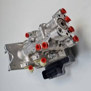 ABS 4721042142 TOYOTA RAV4 Autodesguaces Alicante