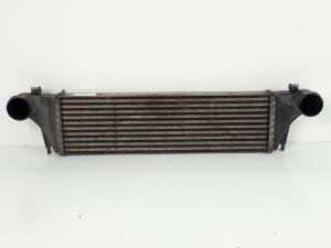 INTERCOOLER BMW X5 (E53) Autodesguaces Alicante