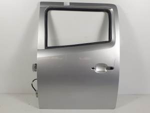 PUERTA TRASERA IZQUIERDA TATA XENON Autodesguaces Alicante