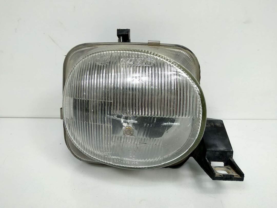 FARO DERECHO - 96381400 - FIAT - MULTIPLA (186)