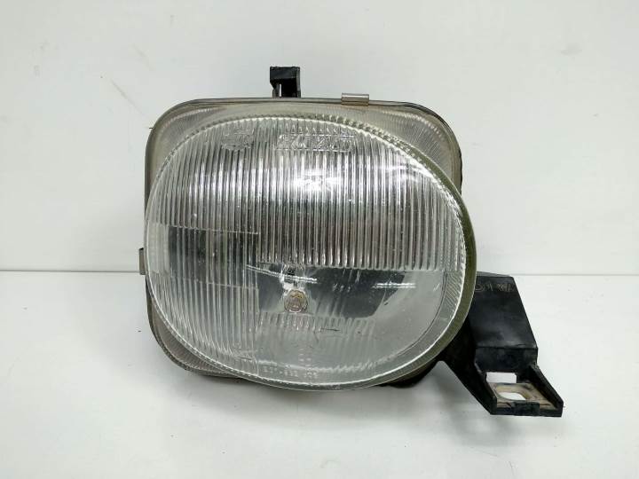 FARO DERECHO 96381400 FIAT MULTIPLA (186) Autodesguaces Alicante