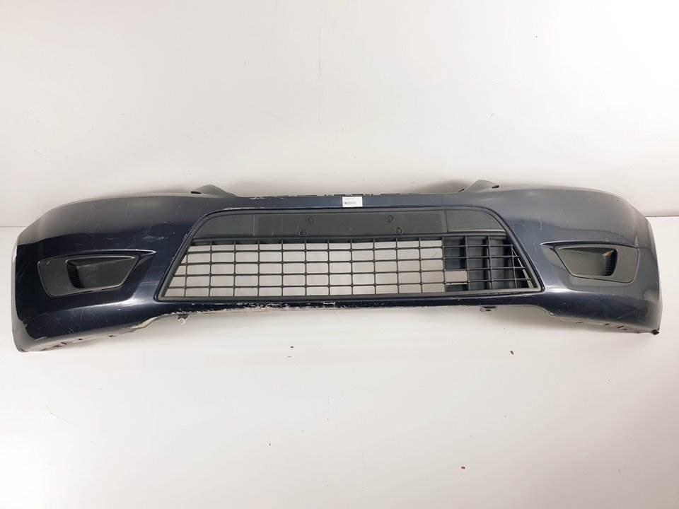 PARAGOLPES DELANTERO - FORD - MONDEO BER. (CA2)