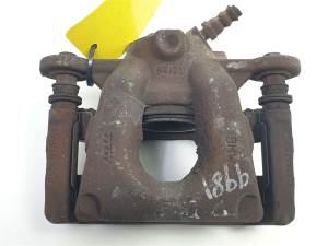 PINZA FRENO DELANTERA DERECHA BMW SERIE 1 BERLINA (E81/E87) Autodesguaces Alicante