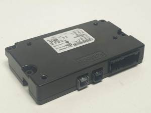 MODULO ELECTRONICO E1BT14D212FE FORD FOCUS LIM. Autodesguaces Alicante
