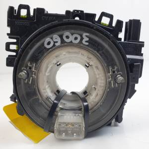 ANILLO AIRBAG 5K0953549B VOLKSWAGEN GOLF VI VARIANT (AJ5) Autodesguaces Alicante