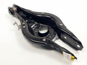 BRAZO SUSPENSION INFERIOR TRASERO IZQUIERDO BMW SERIE 1 LIM. (F20/F21) Autodesguaces Alicante