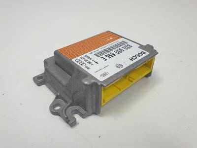 CENTRALITA AIRBAG 0285001385 AUDI A2 (8Z) Autodesguaces Alicante
