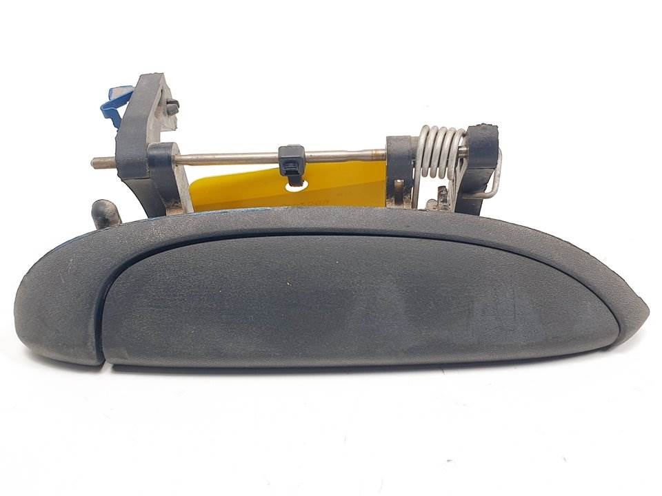 MANETA EXTERIOR DELANTERA DERECHA - 7700426087 - RENAULT - CLIO II FASE II (B/CB0)