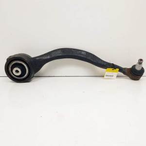 BRAZO SUSPENSION INFERIOR DELANTERO DERECHO JPLA3C256BD LAND ROVER DISCOVERY 5 Autodesguaces Alicante