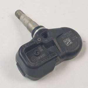 SENSOR PRESION PMVC215 LEXUS UX (ZA10) Autodesguaces Alicante