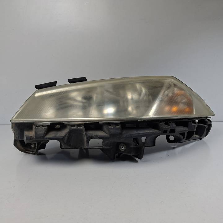 FARO IZQUIERDO 20A290L RENAULT MEGANE II BERLINA 5P Autodesguaces Alicante