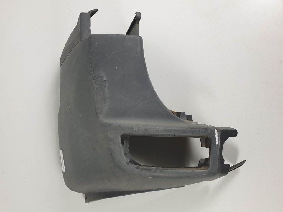PUNTERA PARAGOLPES TRASERA IZQUIERDA - A9068802371 - MERCEDES - SPRINTERII CAJA CERRADA (DESDE 01.06)