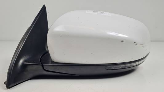 RETROVISOR IZQUIERDO 1VF53GW7AD JEEP CHEROKEE (KL) Autodesguaces Alicante