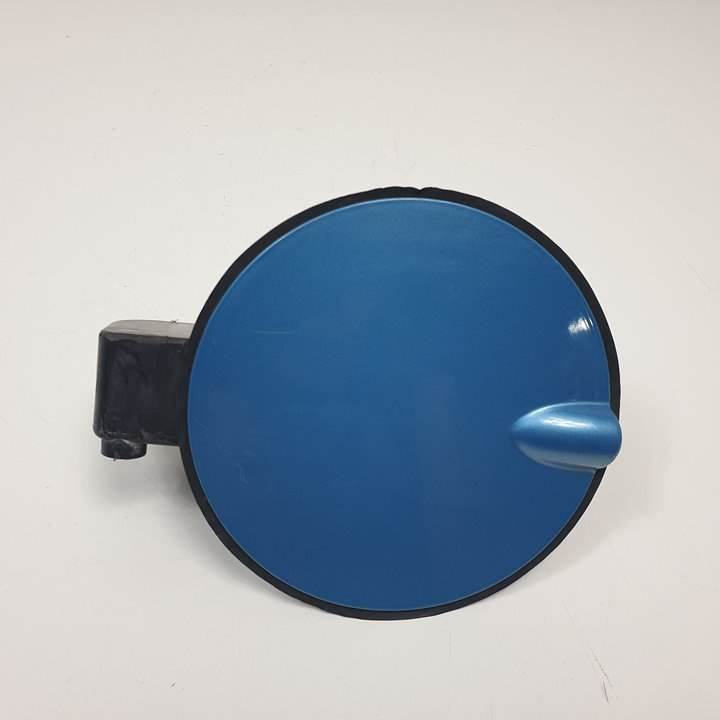 TAPA EXTERIOR COMBUSTIBLE - 9184899 - OPEL - COMBO (CORSA C)