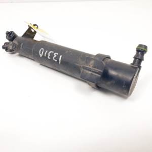 LIMPIA FAROS XENON 2118600647 MERCEDES CLASE E (W211) BERLINA Autodesguaces Alicante