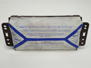AIRBAG DELANTERO DERECHO 8200292044 RENAULT MEGANE II COUPE/CABRIO Autodesguaces Alicante