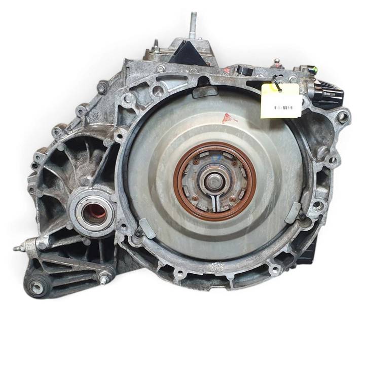 CAJA CAMBIOS AV9R7000AD FORD S-MAX (CA1) Autodesguaces Alicante