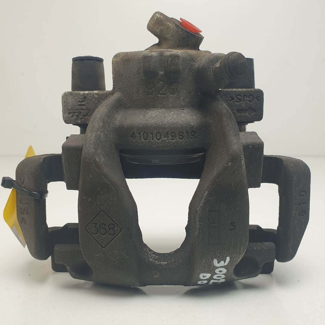 PINZA FRENO DELANTERA DERECHA - 410104961R - SMART - FORFOUR (W453)
