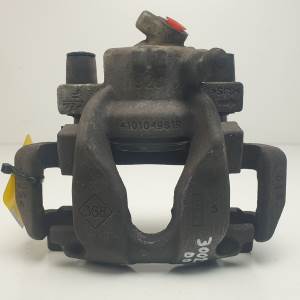 PINZA FRENO DELANTERA DERECHA 410104961R SMART FORFOUR (W453) Autodesguaces Alicante