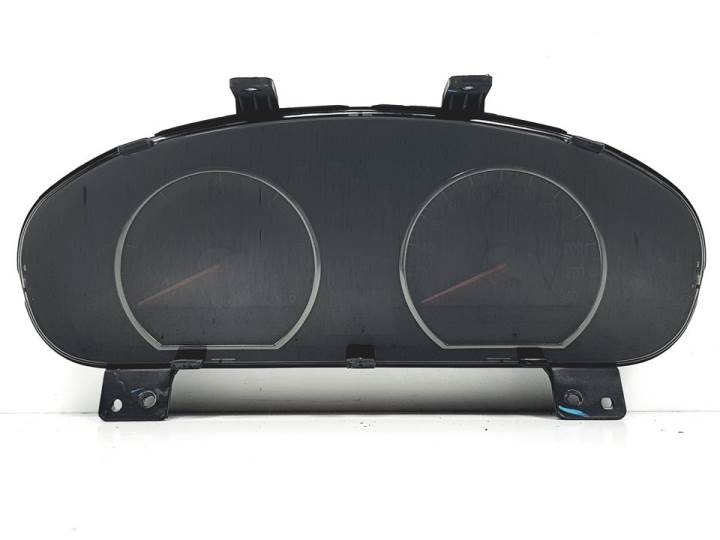 CUADRO INSTRUMENTOS 940132G140 KIA MAGENTIS Autodesguaces Alicante