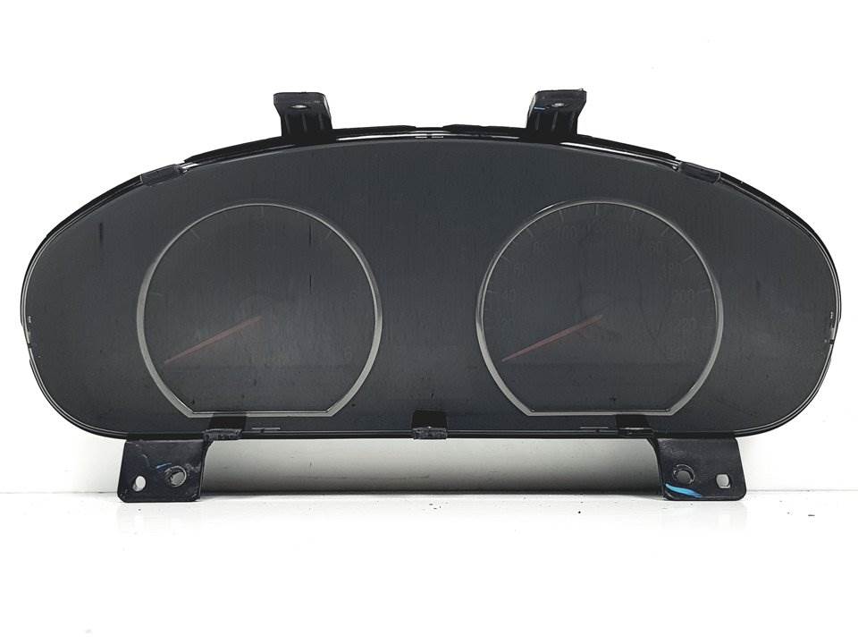 CUADRO INSTRUMENTOS - 940132G140 - KIA - MAGENTIS