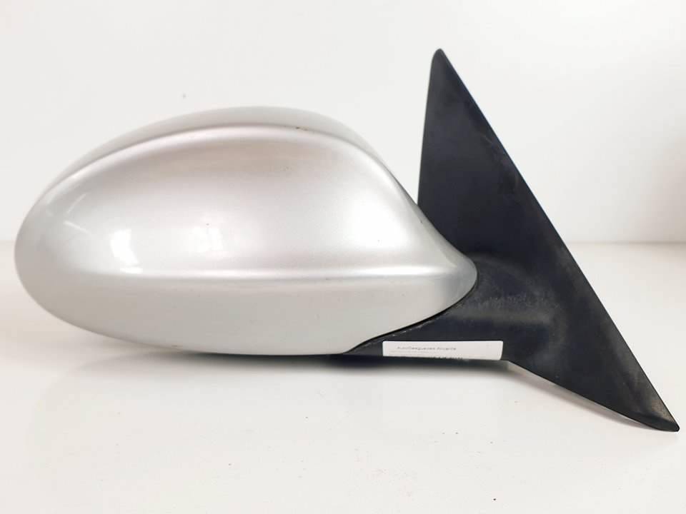 RETROVISOR DERECHO - BMW - SERIE 3 BERLINA (E90)