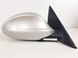 RETROVISOR DERECHO BMW SERIE 3 BERLINA (E90) Autodesguaces Alicante