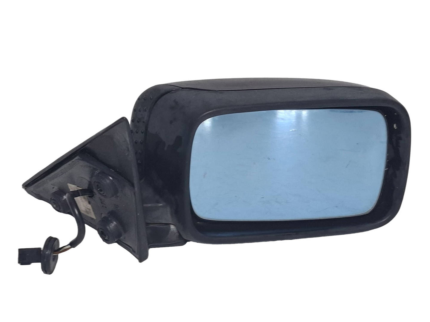 Foto 3 de Retrovisor Derecho BMW Serie 3 Berlina (e46) (1998–2006)