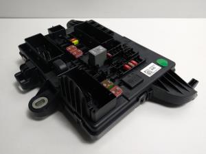 CAJA RELES / FUSIBLES 544949969 OPEL INSIGNIA SPORTS TOURER Autodesguaces Alicante