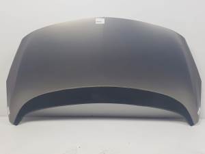 CAPOT OPEL MERIVA B Autodesguaces Alicante
