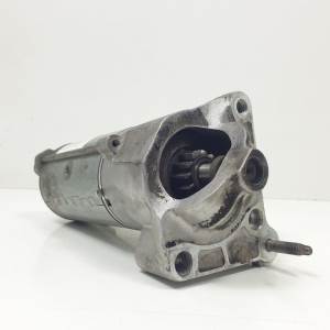 MOTOR ARRANQUE 8200075362 RENAULT LAGUNA II (BG0) Autodesguaces Alicante