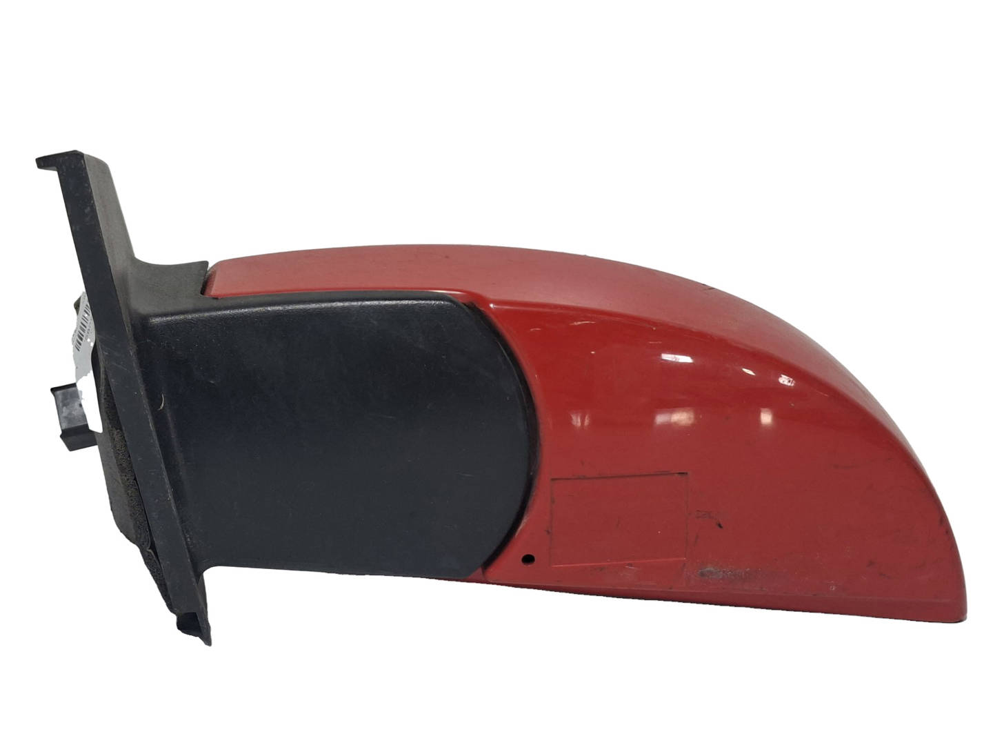 Foto 6 de Retrovisor Derecho Hyundai Getz (tb) (2002–2009)