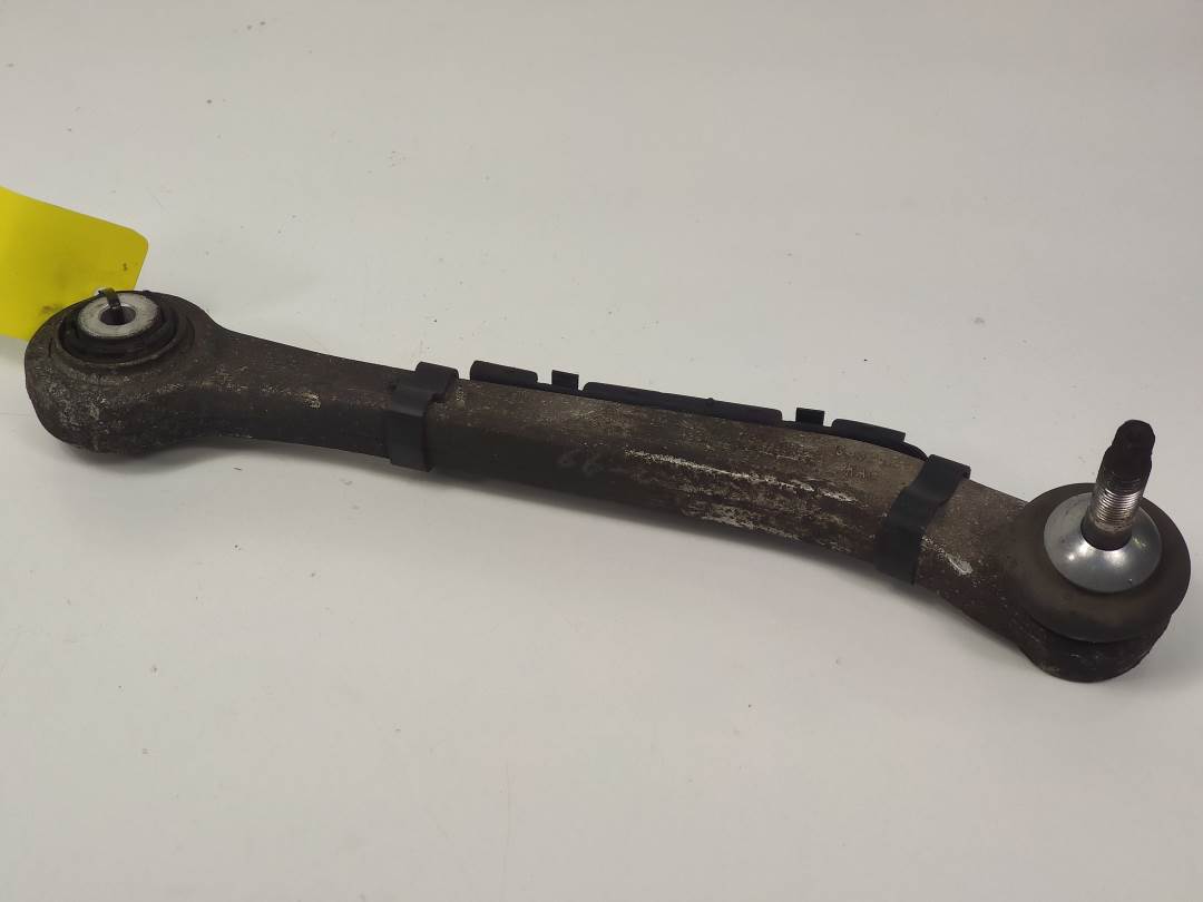 BRAZO SUSPENSION INFERIOR TRASERO DERECHO - BMW - X5 (E70)