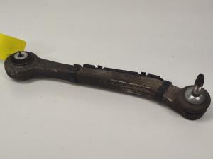 BRAZO SUSPENSION INFERIOR TRASERO DERECHO BMW X5 (E70) Autodesguaces Alicante