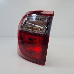 PILOTO TRASERO IZQUIERDO GN1513405DE FORD ECOSPORT (CR6) Autodesguaces Alicante