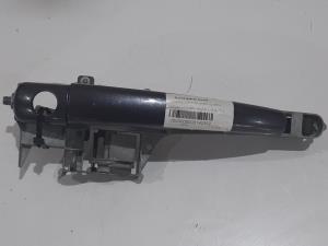 MANETA EXTERIOR DELANTERA IZQUIERDA CITROEN C4 GRAND PICASSO Autodesguaces Alicante
