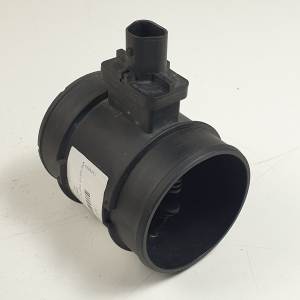 CAUDALIMETRO 13262124 OPEL MERIVA B Autodesguaces Alicante