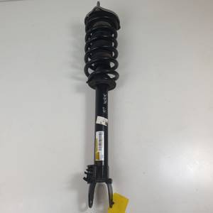 AMORTIGUADOR DELANTERO IZQUIERDO A2053201913 MERCEDES CLASE C (W205) LIM. Autodesguaces Alicante
