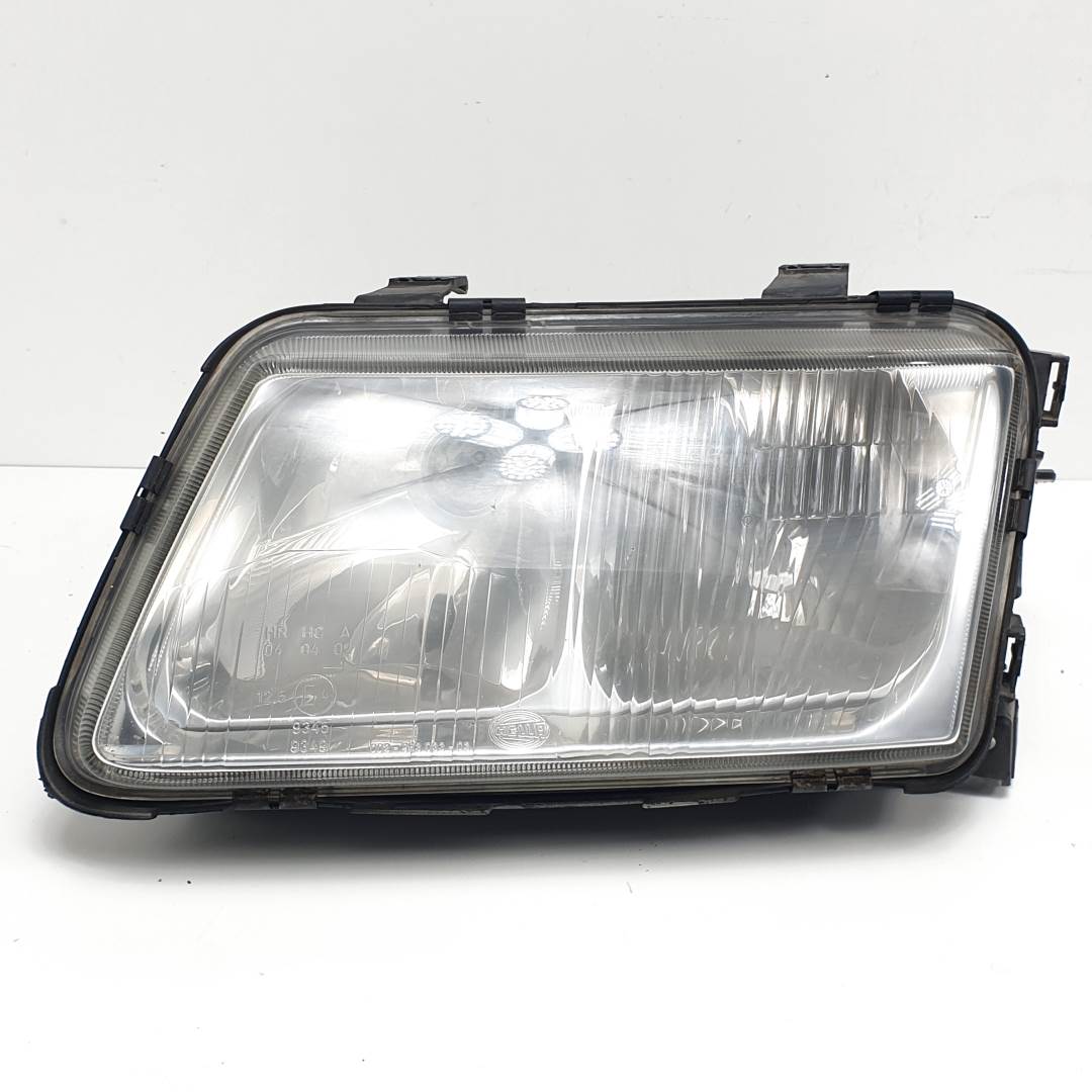 FARO IZQUIERDO - 96303500LI - AUDI - A3 (8L)