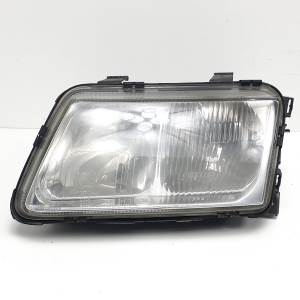FARO IZQUIERDO 96303500LI AUDI A3 (8L) Autodesguaces Alicante