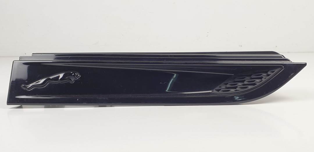 MOLDURAS DELANTERAS - MX53280B10AD - JAGUAR - F-TYPE COUPE