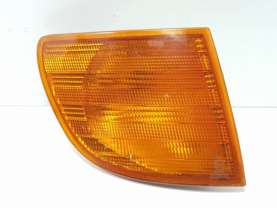 PILOTO DELANTERO DERECHO - 6388200121 - MERCEDES - VITO (W638) COMBI
